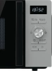 Микроволновая Печь Gorenje MO20A4XH 20л. 800Вт черный