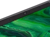 Ноутбук Digma Pro Fortis M Core i3 10110U 8Gb SSD256Gb Intel UHD Graphics 15.6" IPS FHD (1920x1080) Windows 11 Professional grey WiFi BT Cam 4250mAh (DN15P3-8CXW05)