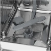 Посудомоечная машина встраив. Beko BDIS1W861 узкая