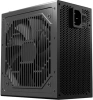 Блок питания PcCooler ATX 550W P3-F550-W1H 80 PLUS WHITE (20+4pin) APFC 120mm fan 6xSATA Cab Manag RTL