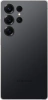 Смартфон Samsung SM-S938B Galaxy S25 Ultra 1Tb 12Gb черный титан моноблок 3G 4G 2Sim 6.9" 1440x3120 Android 15 200Mpix 802.11 a/b/g/n/ac/ax/be NFC GPS GSM900/1800 GSM1900 TouchSc Protect