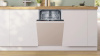 Посудомоечная машина Bosch SPV2HKX42E узкая