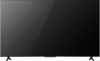 Телевизор LED TCL 55" 55P6K черный 4K Ultra HD 60Hz DVB-T DVB-T2 DVB-C DVB-S DVB-S2 USB WiFi Smart TV (RUS)