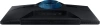 Монитор Samsung 27" S27AG320NI VA чер 1ms HDMI DP HAS Piv 165Hz 250cd Ex
