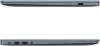 Ноутбук Huawei MateBook D MCLF-X i5 12450H/16Gb/SSD512Gb/16"/IPS/noOS/grey space