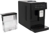 Кофемашина Rondell RDE-1115 1400Вт черный