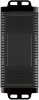 Адаптер D-Link DPE-302GE/A1A