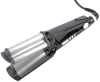 Щипцы Babyliss Pro BAB2469TTE 95Вт макс.темп.:210С покрытие:титаново-турмалиновое