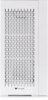 Корпус Thermaltake CTE E600MX Hydrangea Blue белый без БП E-ATX 11x120mm 4x140mm 2xUSB3.0 audio bott