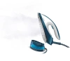 Парогенератор Philips GC7840/20 белый/синий
