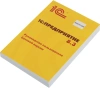 ПО 1С Бухгалтерия 8. Базовая версия (4601546041661)
