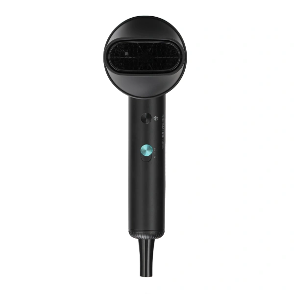 Фен Vitek VT-1324 2200Вт разноцветный