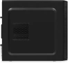 ПК IRU Home 310H6SE MT i7 12700 (1.6) 16Gb SSD512Gb UHDG 770 Free DOS GbitEth 400W черный (2023064)