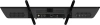 Телевизор LED Digma 32" DM-LED32SBB34 Smart Салют ТВ Frameless черный/HD/DVB-T/60Hz/DVB-T2/DVB-C/DVB
