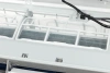 Сплит-система Roda Revolution RS-GRL09RV/RU-GRL09RV белый