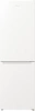 Холодильник Gorenje NRK619EEW4 2-хкамерн. белый