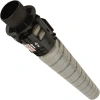 Картридж лазерный Ricoh 842283 черный (33000стр.) для Ricoh IM 4500/5500/6000