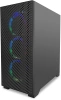 ПК IRU Game 510B7GP MT i5 13400F/32Gb/SSD1Tb RTX4070 12Gb/DOS/черный