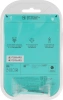 Мышь Logitech M235 синий/черный оптическая 1000dpi беспров. USB для ноутбука 2but (910-007131)