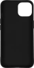 Чехол (клип-кейс) Gresso для iPhone 13 Meridian черный (GR17AAAE8893)