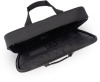 Сумка для ноутбука 15.6" PC Pet PCP-A9015BK черный нейлон