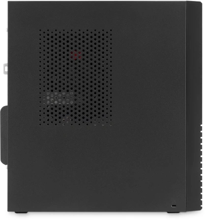 ПК IRU 310SC SFF PG G7400 (3.7) 8Gb SSD256Gb UHDG 710 Windows 11 Professional GbitEth 200W черный (2017903)