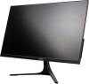 Монитор Hiper 23.6" Gaming HS2406 черный IPS LED 1ms 16:9 HDMI M/M матовая 300cd 178гр/178гр 1920x1080 180Hz FreeSync DP FHD 2.6кг