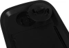 Увлажнитель воздуха Metropolis VITEK VT-2347