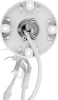 Камера видеонаблюдения IP Tiandy Pro TC-C32TS I8/A/E/Y/M/H/2.7-13.5mm/V4.0 2.7-13.5мм цв. корп.:белый (TC-C32TS I8/A/E/Y/M/H/V4.0)