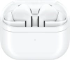 Гарнитура внутриканальные Samsung Galaxy Buds 3 Pro белый беспроводные bluetooth в ушной раковине (SM-R630NZWACIS)