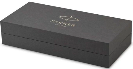 Ручка шариков. Parker Sonnet Premium K537 (CW2119783) Metal Red CT M черн. черн. подар.кор.