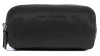 Клатч мужской Piquadro Black Square AC2141B3/N черный натур.кожа
