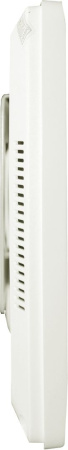 Видеодомофон Falcon Eye Cosmo HD Wi-Fi белый