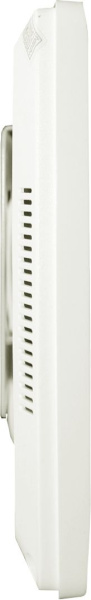 Видеодомофон Falcon Eye Cosmo HD Wi-Fi белый