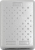 Сплиттер DialUp D-Link DSL-30CF/RS RJ-11 Annex A/L/M белый