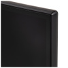 Телевизор LED Hyundai 43" H-LED43BU7003 Яндекс.ТВ Frameless черный 4K Ultra HD 60Hz DVB-T DVB-T2 DVB-C DVB-S DVB-S2 USB WiFi Smart TV