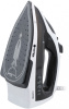 Утюг Vitek Metropolis 8338-VT-01 2200Вт черный/белый