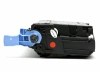 Картридж лазерный Cactus CS-Q5953A Q5953A пурпурный (10000стр.) для HP CLJ 4700