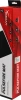 Коврик для мыши HyperX Pulsefire Большой черный/рисунок 400x4x450мм (4Z7X4AA)