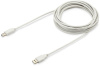 Кабель Buro USB2.0-AM/BM-5 USB A(m) USB B(m) 5м
