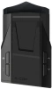 Радар-детектор Neoline X-COP 6100s EXD2.5 Wi-Fi Видеорегистратор GPS приемник черный