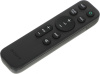 Саундбар Sony HT-S400 2.1 330Вт черный