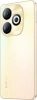 Смартфон Infinix Smart 8 Pro X6525B 256Gb 4Gb золотистый 3G 4G 2Sim 6.56" IPS 720x1612 And 50Mpix 80