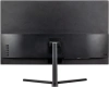 Монитор Hiper 23.8" EasyView HB2401 черный IPS LED 4ms 16:9 HDMI M/M матовая 1000:1 250cd 178гр/178гр 1920x1080 100Hz FreeSync DP FHD 3.1кг