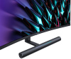 Монитор Huawei 34" ZQE-CAA VA FHD чер 1ms HDMI DP USB M/M HAS 190Hz 350cd Ex Cur