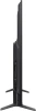 Телевизор QLED Hisense 55" 55E7NQ PRO темно-серый 4K Ultra HD 120Hz DVB-T DVB-T2 DVB-C DVB-S DVB-S2 USB WiFi Smart TV
