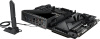 Материнская плата Asus ROG MAXIMUS Z790 DARK HERO Soc-1700 Intel Z790 4xDDR5 ATX AC`97 8ch(7.1) 2.5G