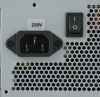 Блок питания Chieftec ATX 700W iArena GPA-700S (24+4+4pin) APFC 120mm fan 6xSATA