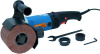 Углошлифовальная машина Sturm! AG1014P 1400Вт 3000об/мин рез.шпин.:M14 d=100мм