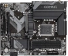 Материнская плата Gigabyte B760 GAMING X AX Soc-1700 Intel B760 4xDDR5 ATX AC`97 8ch(7.1) 2.5Gg RAID